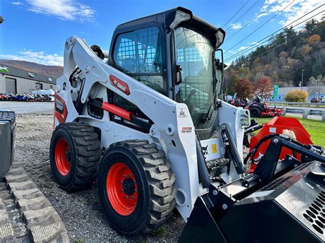 skid steer 650e for sale in denver co|craigslist denver heavy equipment.